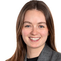 Lea Schirm Internal Sales