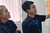 Case study GE Aerospace