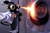 Plasma Spray Coatings