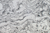 Thermal Spray Coatings surface Struers application note