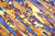 Titanium surface Struers application note