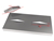 Hardness testing method Knoop HK