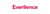 Everllence logo