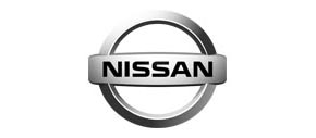 Logo Nissan