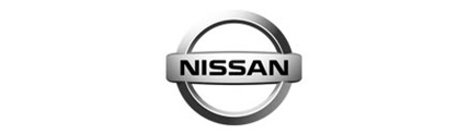Nissan Logo Nissan Logo