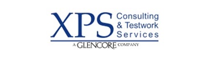 XPS Consulting and Testwork Services Logo XPS Consulting and Testwork Services Logo