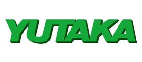 Yutaka logo