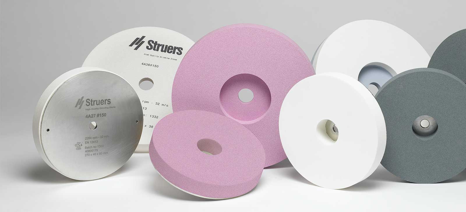 Stone polishing grinding wheels sales