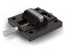 clamping