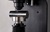 DuraVigo slider 2