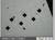 Grid overlay