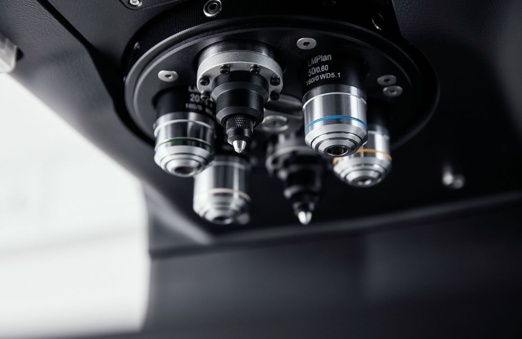 DuraVista slider 3