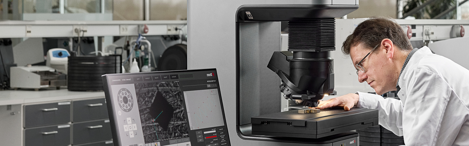 Vickers and Knoop hero