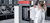 Topbanner