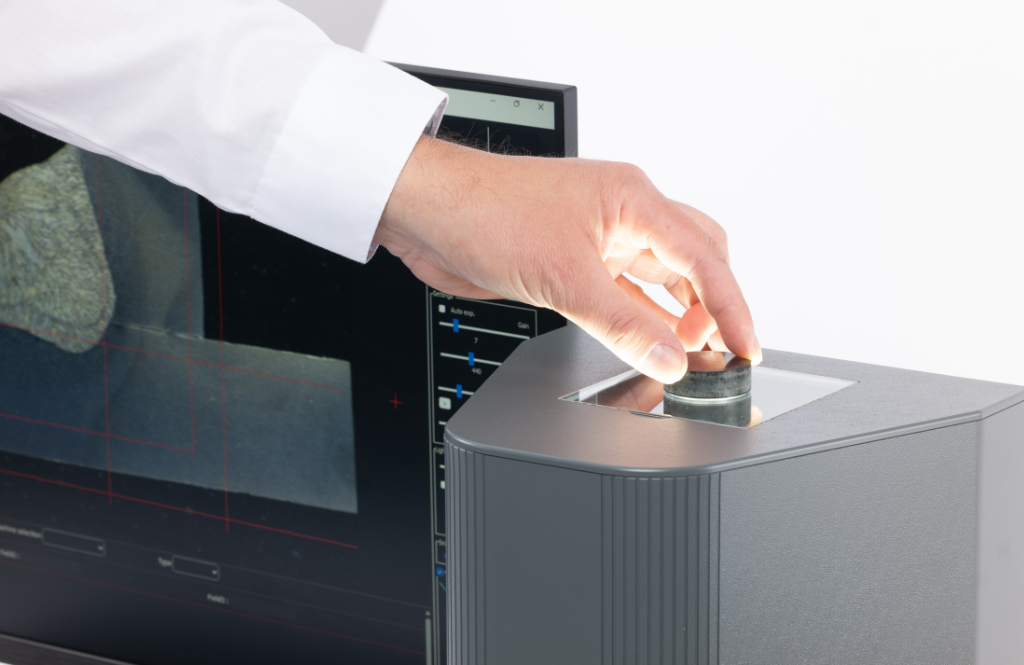 Structure Expert Weld