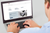 Struers Webshop